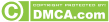 dmca_protected_sml_120ac