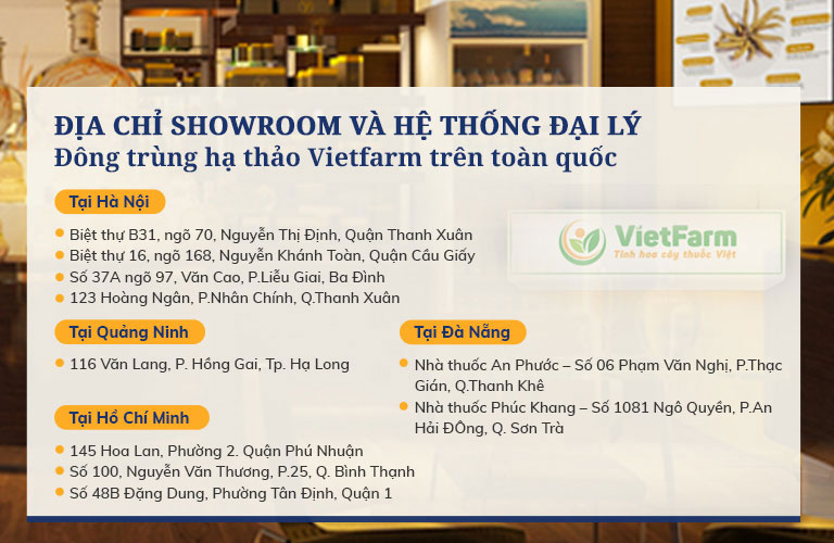 he-thong-showroom-dai-ly-vietfarm.jpg