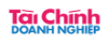 logo-taichinh