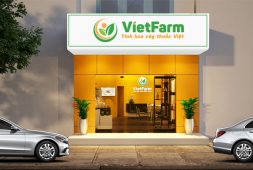 vietfarm-showroom11