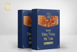 nuoc-dong-trung-ha-thao-tuoi-nguyen-chat-vietfarm-1