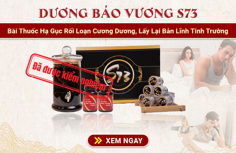 duong-bao-vuong-s73-roi-loan-duong-duong.jpg