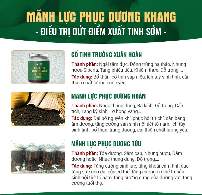 manh-luc-phuc-duong-khang-xuat-tinh-som-2.jpg